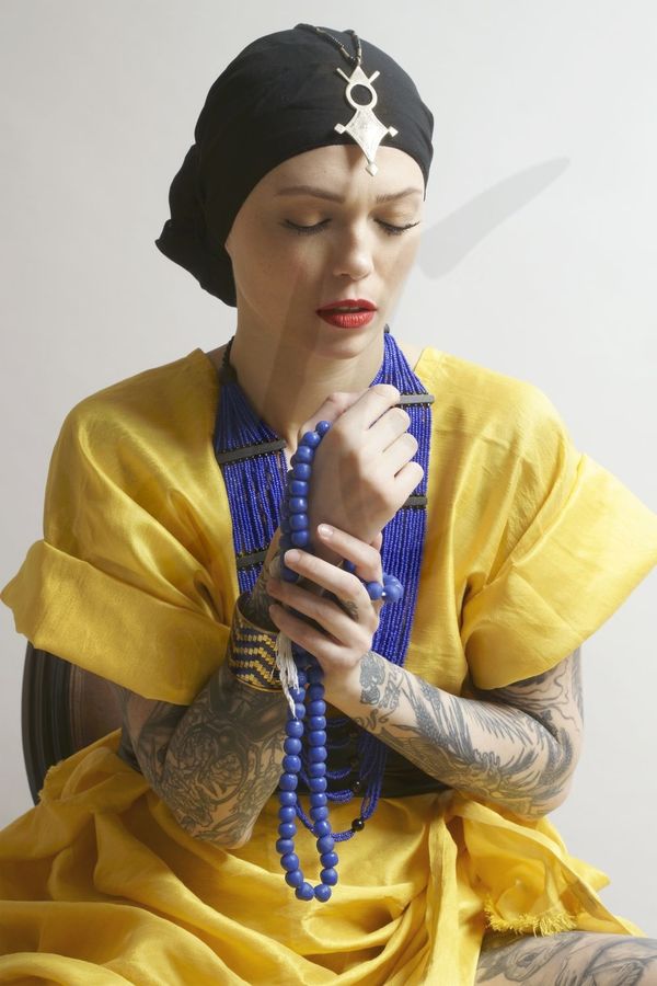 Portfolio Image